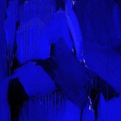 Опиаты круг + Plane to Japan