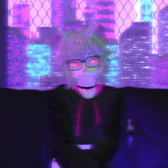 d4rkstar - #3d0012