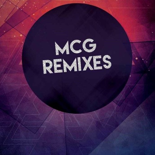 Fly_Away__remix