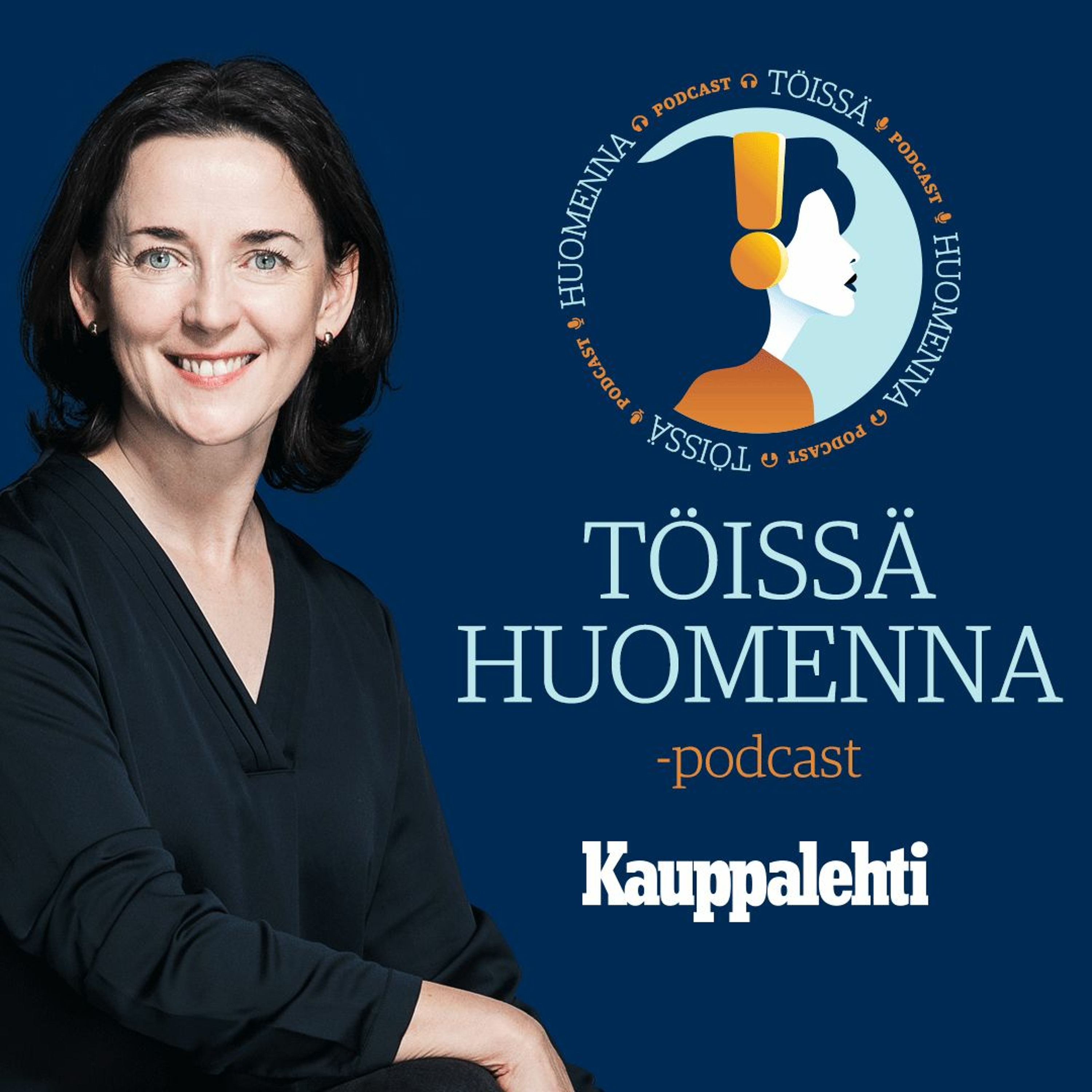 Kauppalehti