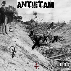 Nagoya (Prod.2Blade)