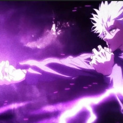 JJK (feat yvngdeshawn)