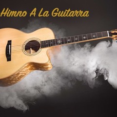 El Himno A La Guitarra (BiBick & Didrop)