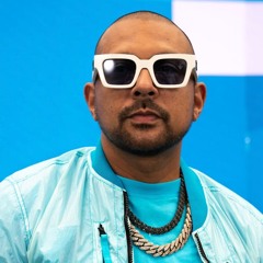 BANGKIT PREMIERE: Sean Paul - She Doesn't Mind (Ostrch Edit)