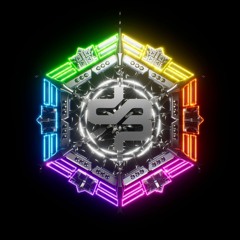 Decibel 2023 Warm-Up Mix