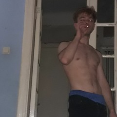 мнеужевсеравно