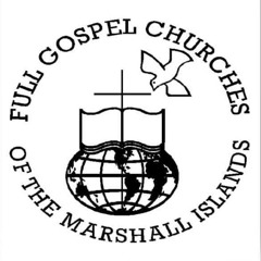 T.M.F.G.C CA. Ij kammolol yuk Jesus…