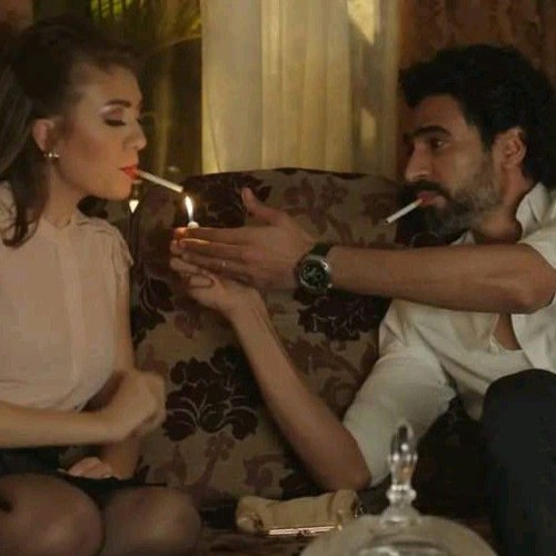 يا حبايبنا Zaman on tiktok