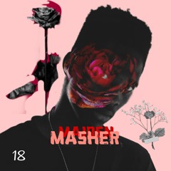 Maiden Masher