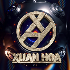 VIETMIX 2023 -- DJ XuanHoa
