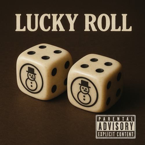 Higher Than My Problems