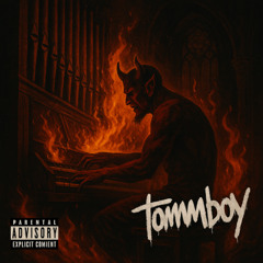 Church Baddie [original track]