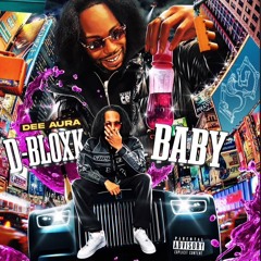 Witness ( Prod. Digitalrok )