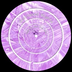 Scattered Nights (Daze's 4x4 Dub Mix) by swoozydolphin & Sian [feat. Dazegxd]
