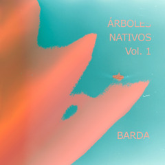 Barda - Flor Con Forma De Campana (NoN Remix) [Basalto]