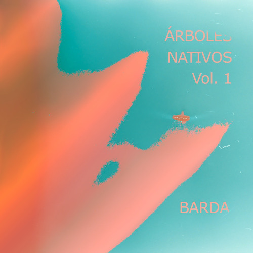 Barda - Flor Con Forma De Campana (NoN Project Remix)