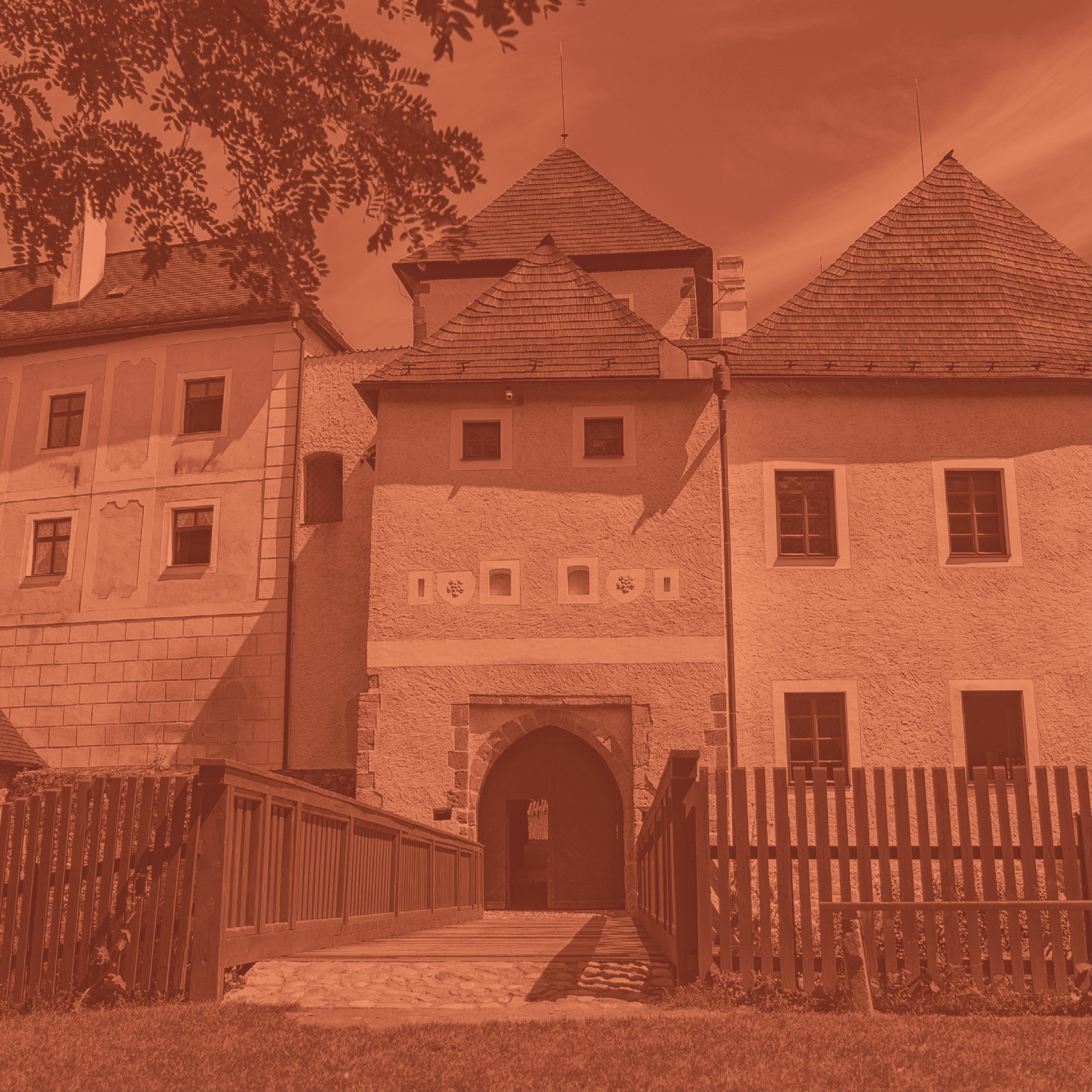 PodCastle NPÚ
