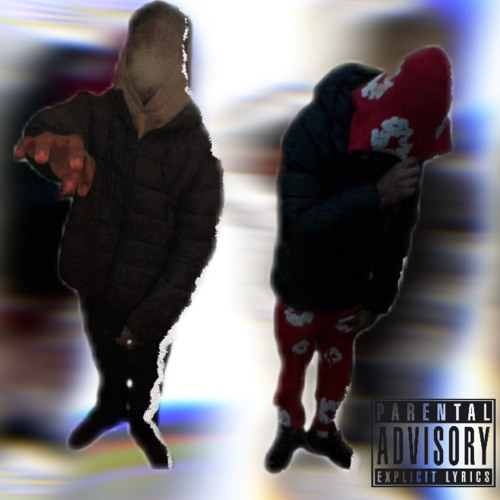 Yeahyeah (feat A5)
