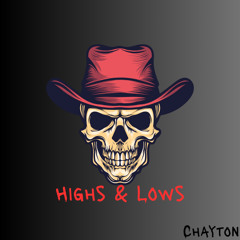 Highs & Lows