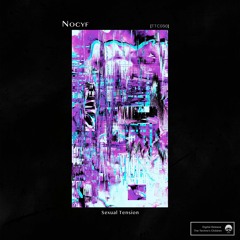 [TTC050] NOCYF - Sexual Tension
