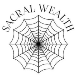 Sacral Wealth The Tower Continuum of Genius