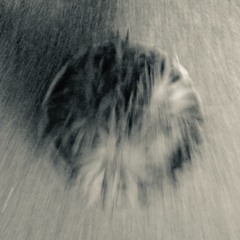 Becket & Sai - Guttural