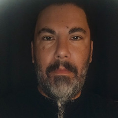 Weight Audio by GBV 1.0