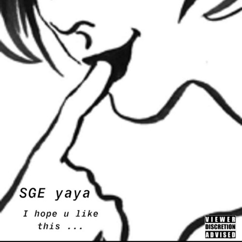 Pick It Up.  (prod hoodrich)
