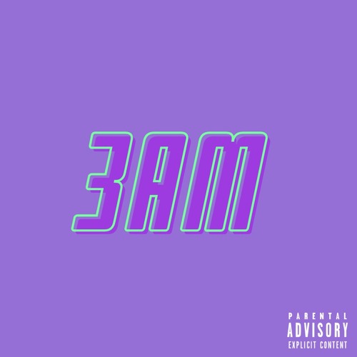 3AM (Prod. level)