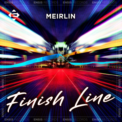Finish Line [Ensis Records]