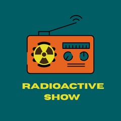 RadioActive Set 07.12.25