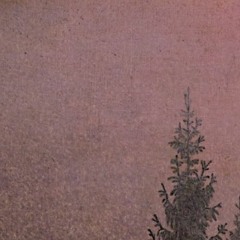 I'll Be Alright Feat. Yung Tide