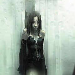 senua - knives 🔪 (horizn) #tesseract