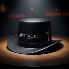 kojo - Hat trick  2025-09-08 21_58.m4a