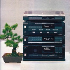 beats i made with friends :)