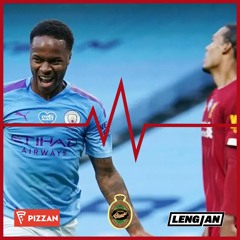 Vikulok Dr. Football - Stjörnumenn hafa rétt á að vera reiðir, Börsungar lélegir og leiðir