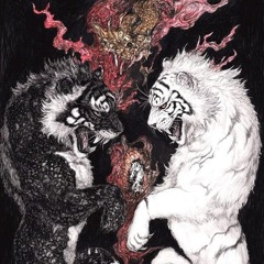 Standout (vrtext )(ft ochoo45)