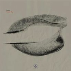 PREMIERE : Pattrn - Lamentations de Abysses