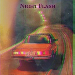 Night Flash