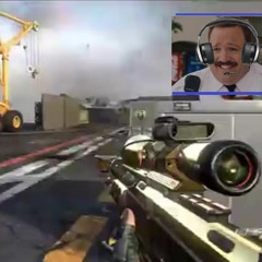 imjustfocusedtoday (furoki)