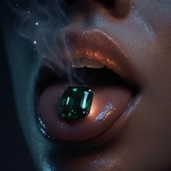 Too High
