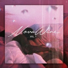 NovaWine Vol.1