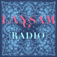 LANGSAM [RADIO] | TrackID #1