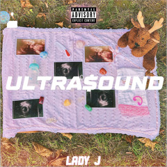 Ultrasound