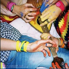 Sherlock - Build Up.mp3