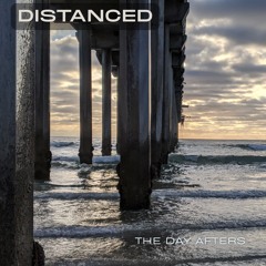 Distanced