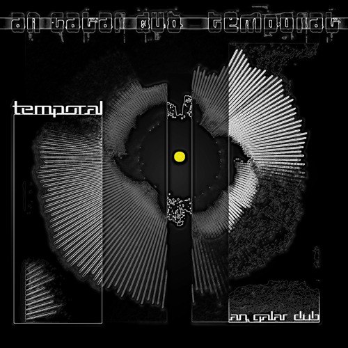 temporal