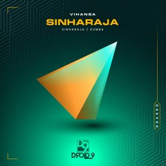 Vihanga - Sinharaja [Droid9]