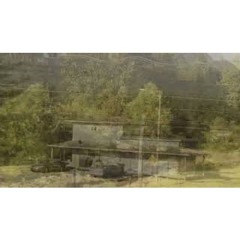 Leaving For Now - Theo Haber