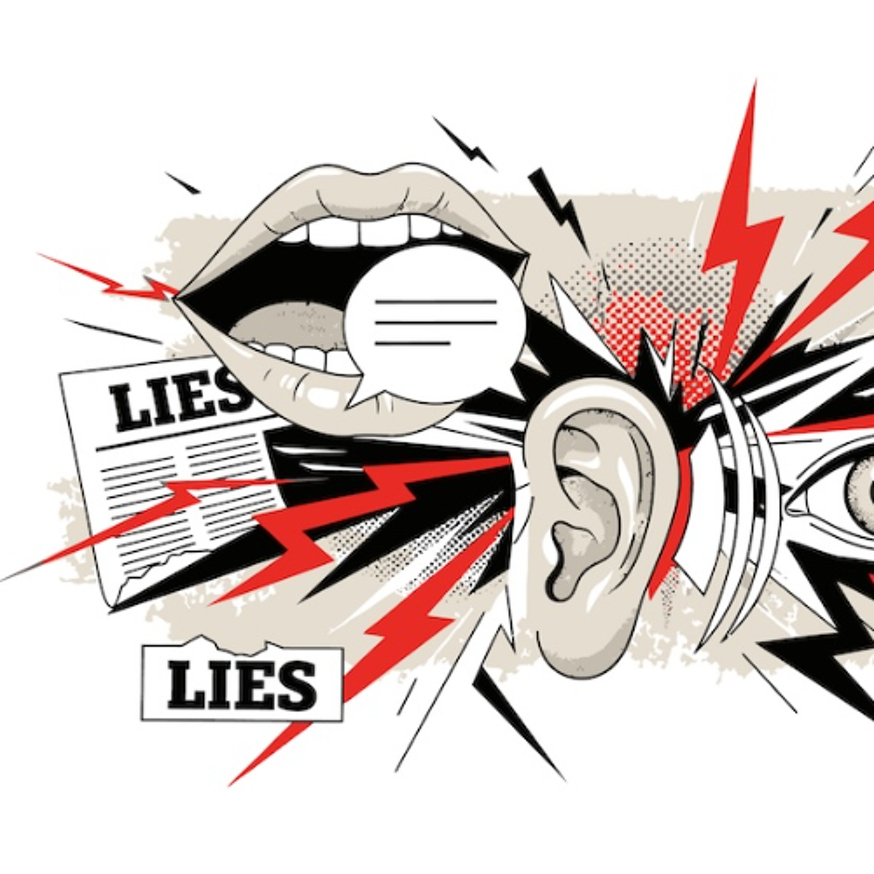 They Always Tell You Why The Empire Uses Violence, But Never Why Its Enemies Do